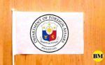 Public Advisory: Temporary Closure of Calasiao Consular Office .
